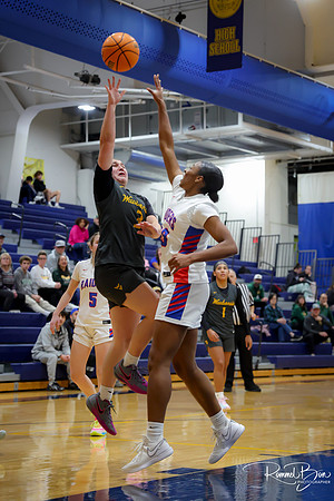 20241228 Glenbard South-66