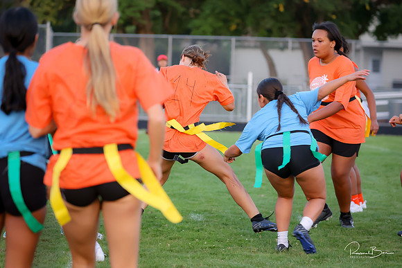 2024 Powderpuff Game-257