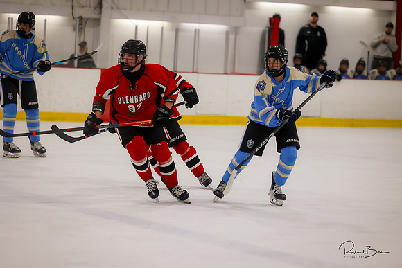 20241006 Glenbard -202