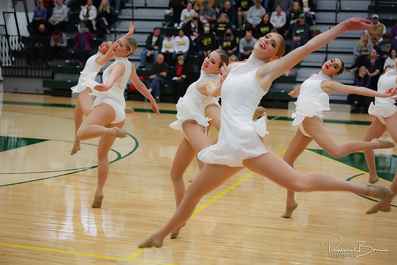 2022 Waubonsie Valley V1-110-2