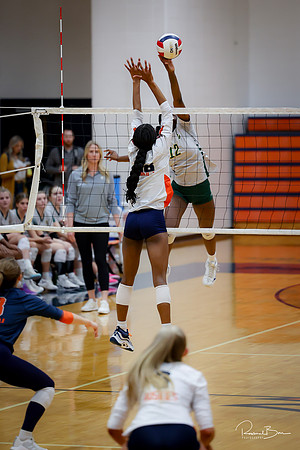 20241022 Naperville North-67
