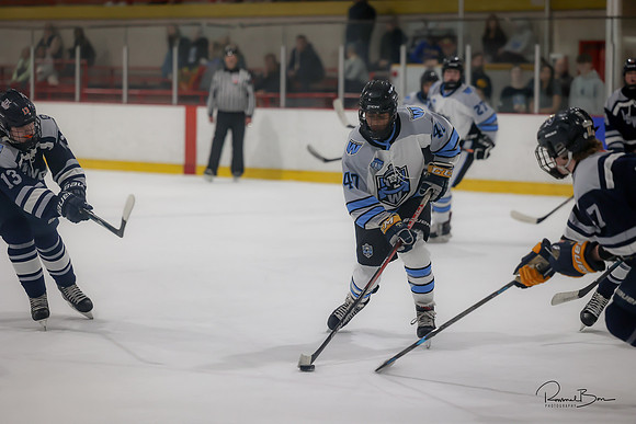 20241115 JV Oswego-84