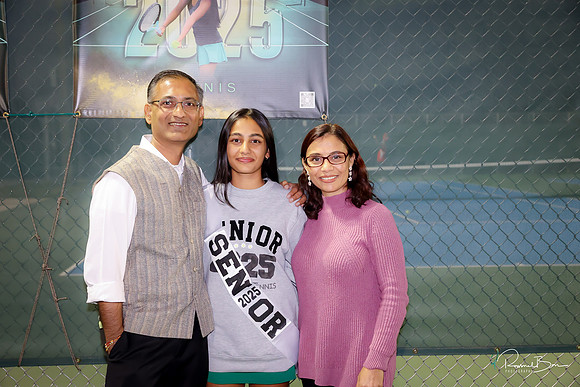 20241002 Girls Tennis Senior Night-82