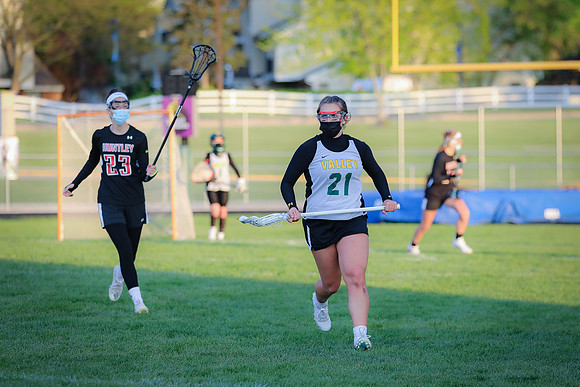 20210510 Huntley Game-79