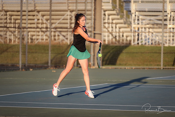 20220929 Naperville North-50