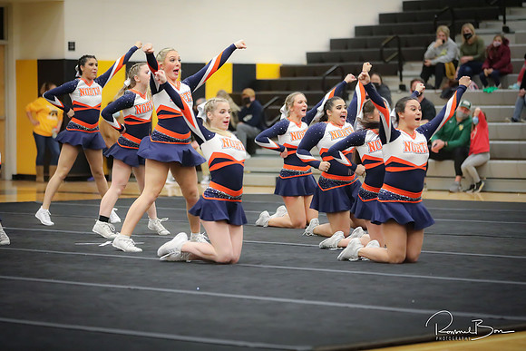 20220118 Varsity DVC - Other Schools-262