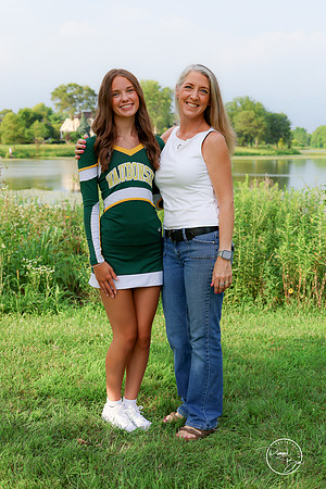 2026 Senior Cheer Moms-69