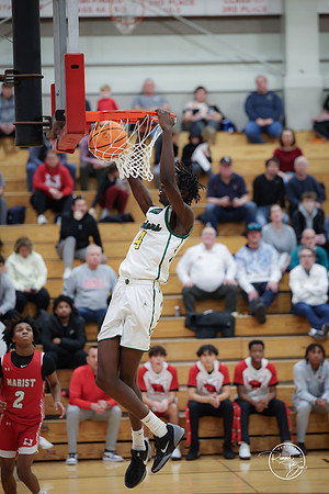 20250125 Marist-47