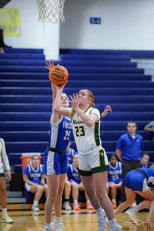 20241223 Wheaton North-6