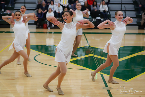 2022 Waubonsie Valley V1-113-2