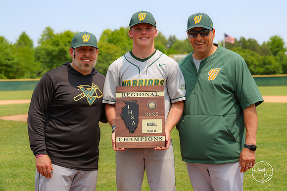 2025 Regional Champions-66