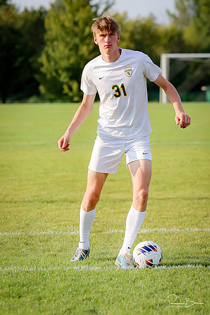2024 Boys Senior Soccer-379