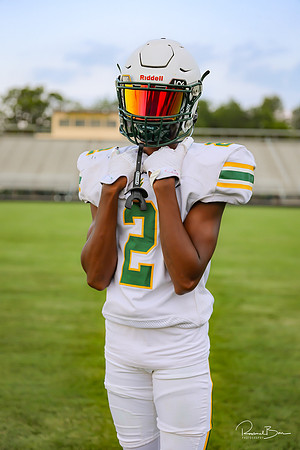2024 Tremayne-19