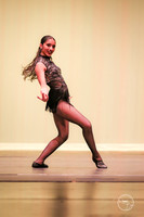 3 - Black & Gold-2