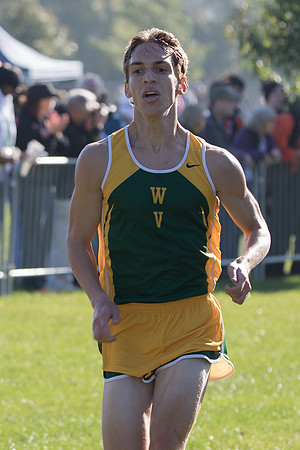 West Aurora Stampede-29