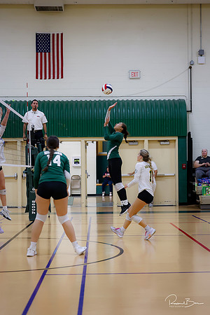 20240914 JV WV Invite-132
