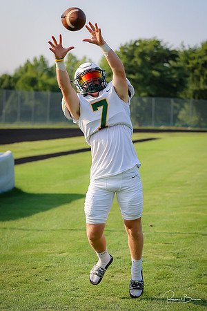 2024 Seth-16