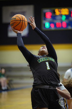 20250130 Aurora Central Christian-39