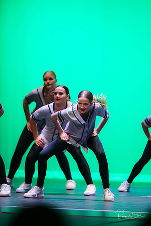 2020 WV Orchesis Showcase-74