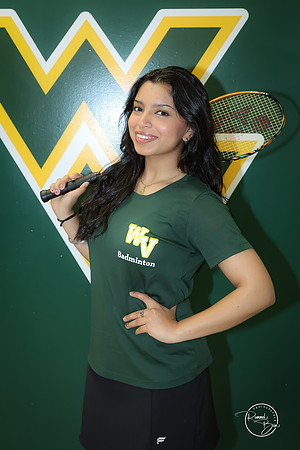2025 WV Senior Badminton-40