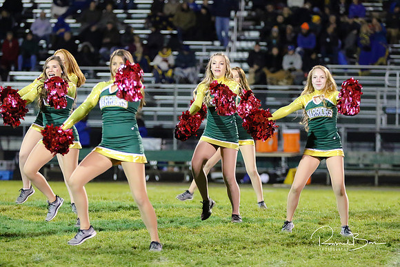 20161021 WV Football vs Wheaton North_097