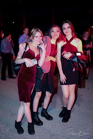 20221001 Homecoming-The Event-3