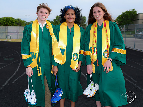 2025 Lily-Marissa-Emely-117