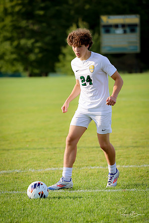 2024 Boys Senior Soccer-453