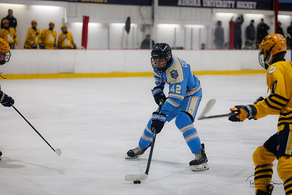 20241213 Neuqua Valley-51