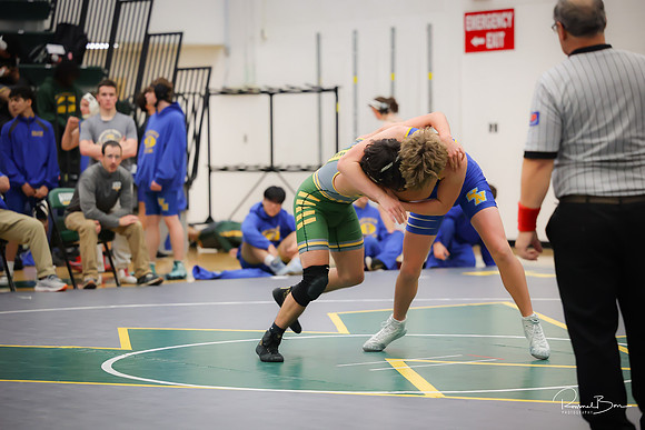 20241127 JV Wheaton North-57