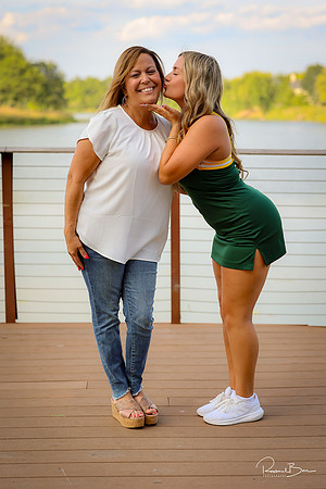 2024 Senior Dance Moms-23