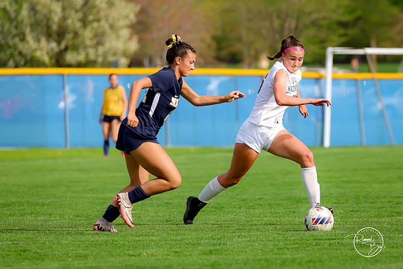 20250428 Neuqua Valley-12