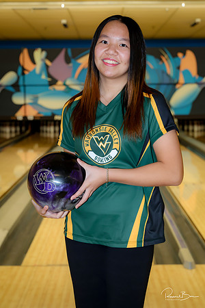 2024 Trudy-4