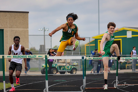 20240427 Boys Track Senior Day-250