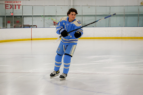 2024 Varsity Warriors Action Shots-61