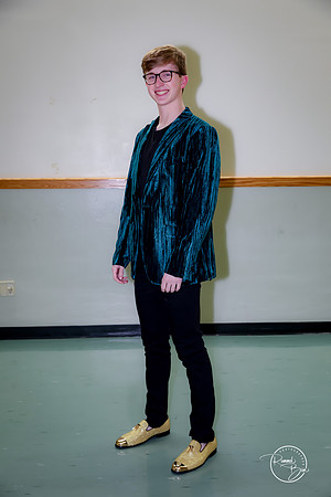 2025 Ryan-1