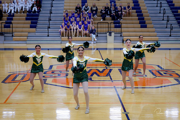 20241207  Oswego Invite-39