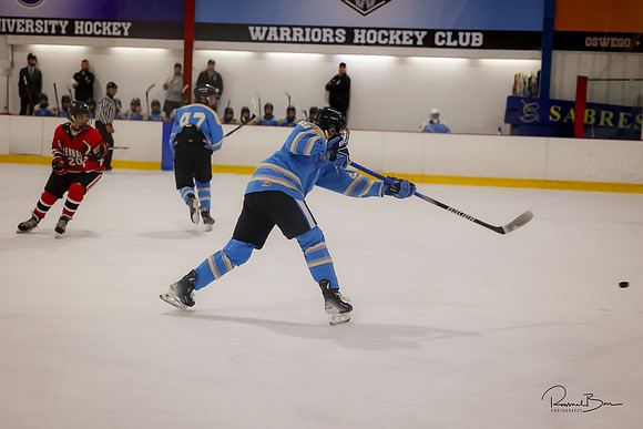 20241006 Glenbard -81
