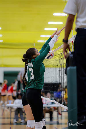 20240914 JV WV Invite-118