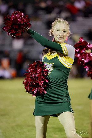 20241018 Last Home Game-129
