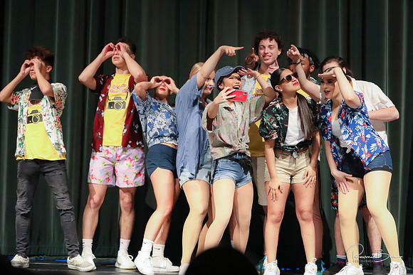 2020 WV Orchesis Showcase-198