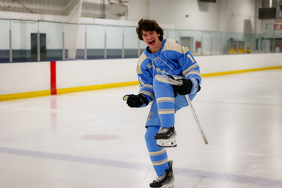 2024 Varsity Warriors Action Shots-10