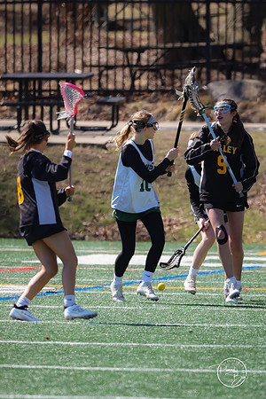 20250322 JV Glenbard West-4