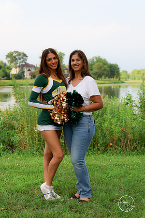 2026 Senior Cheer Moms-115
