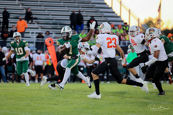 20240906 Plainfield East-5