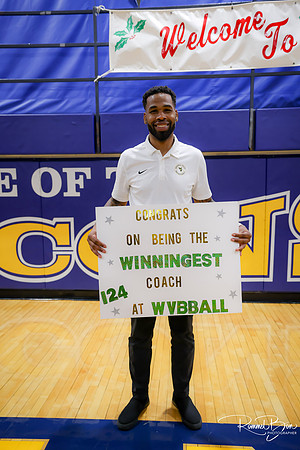 20241228 Glenbard South-125