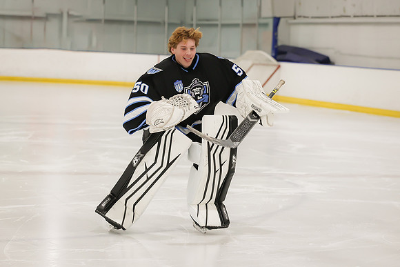 2024 JV Warriors Action Shots-18
