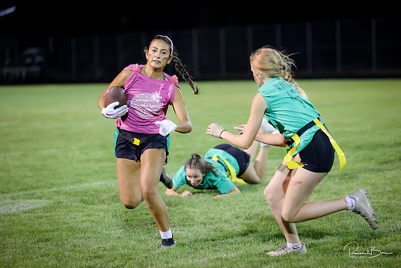 2024 Powderpuff Game-500