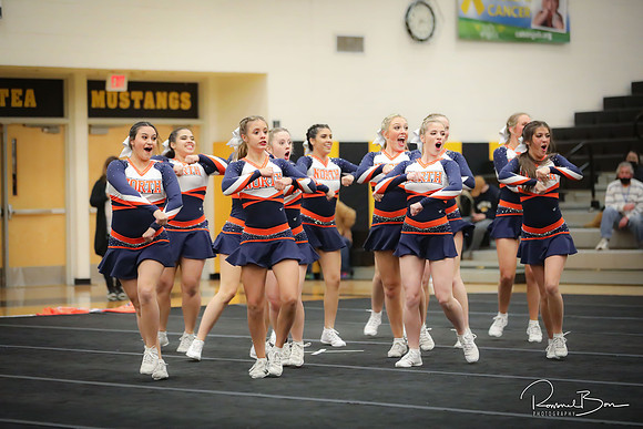 20220118 Varsity DVC - Other Schools-315
