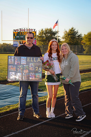 2024 Stadium Senior Night-104